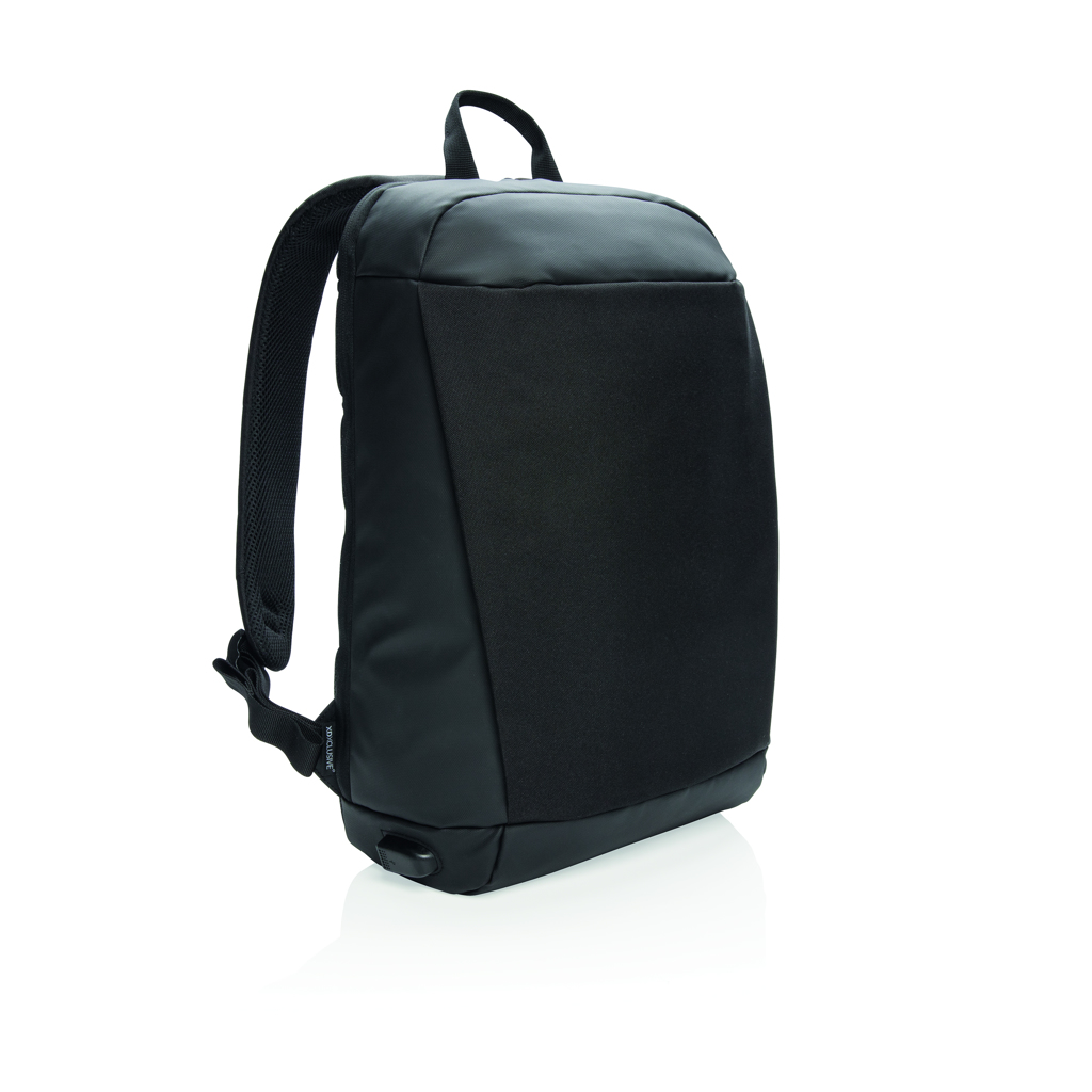 Mochila Unisex Antirrobo - Frittenden - Sant Joan de Labritja