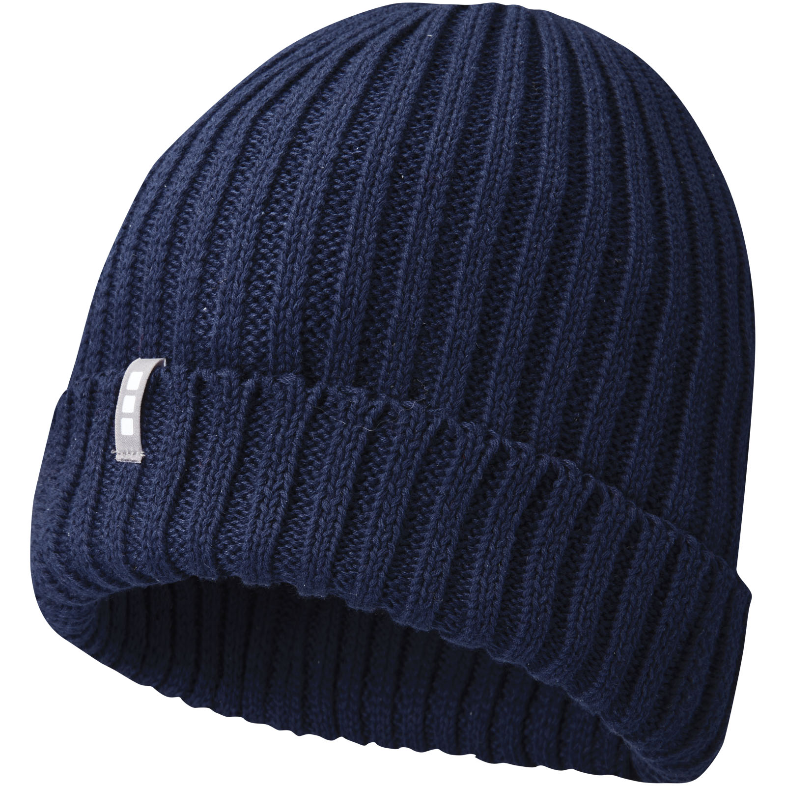 EcoBeanie - Whaplode - Naval