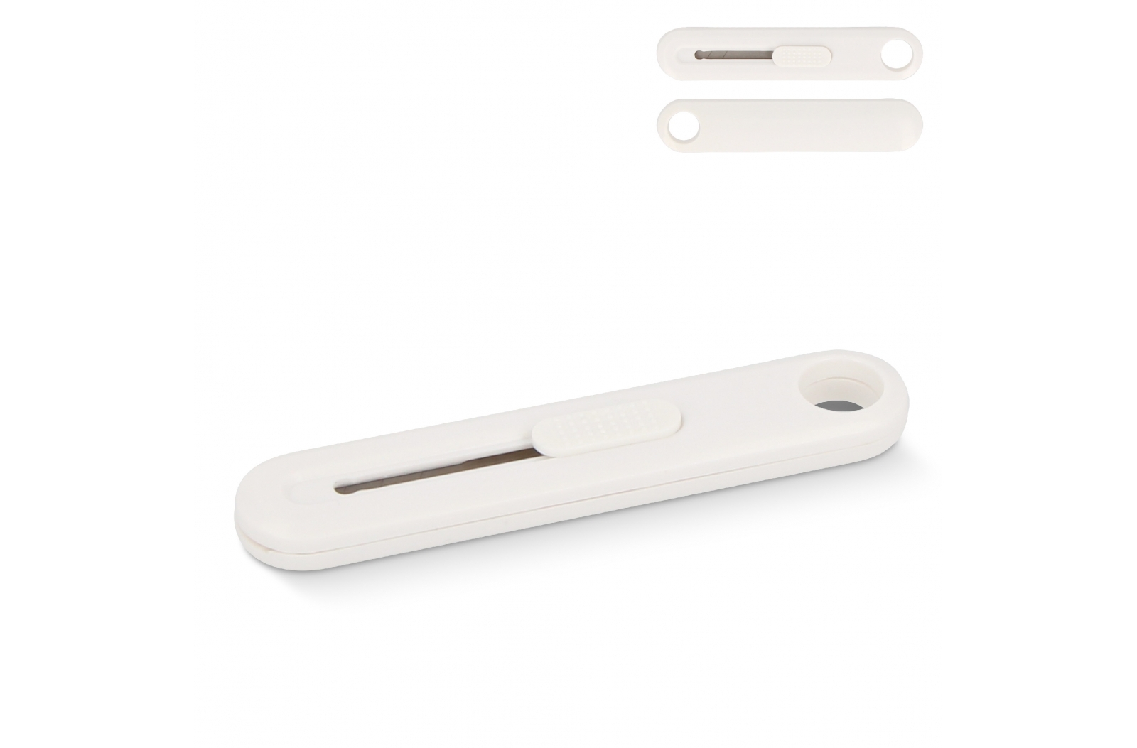 Cuchillo Mini para Hobby - Campezo/Kanpezu