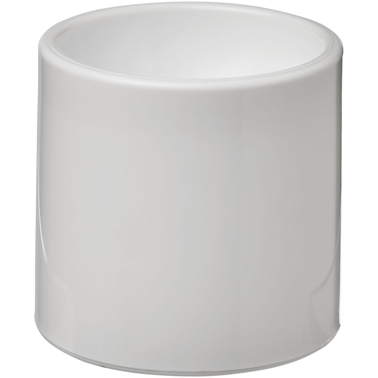 Porta Huevos de Plástico - Hinton St George - Bordalba