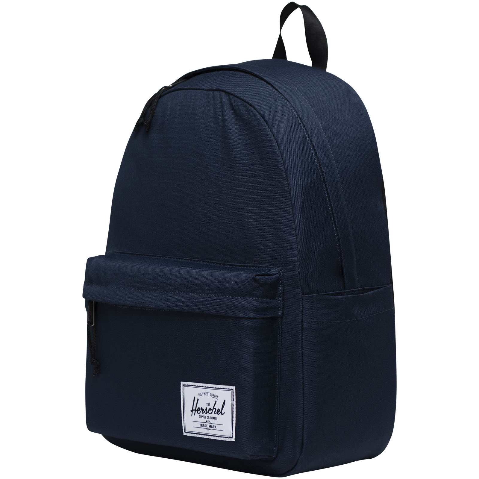 Mochila Herschel Classic™, reciclada, para ordenador portátil, 26 L