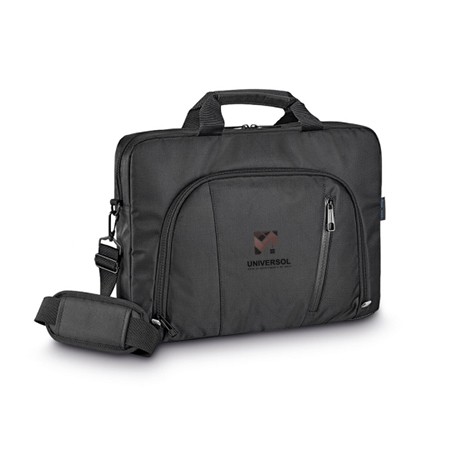 Organizador de Bolso para Laptop - Viver i Serrateix