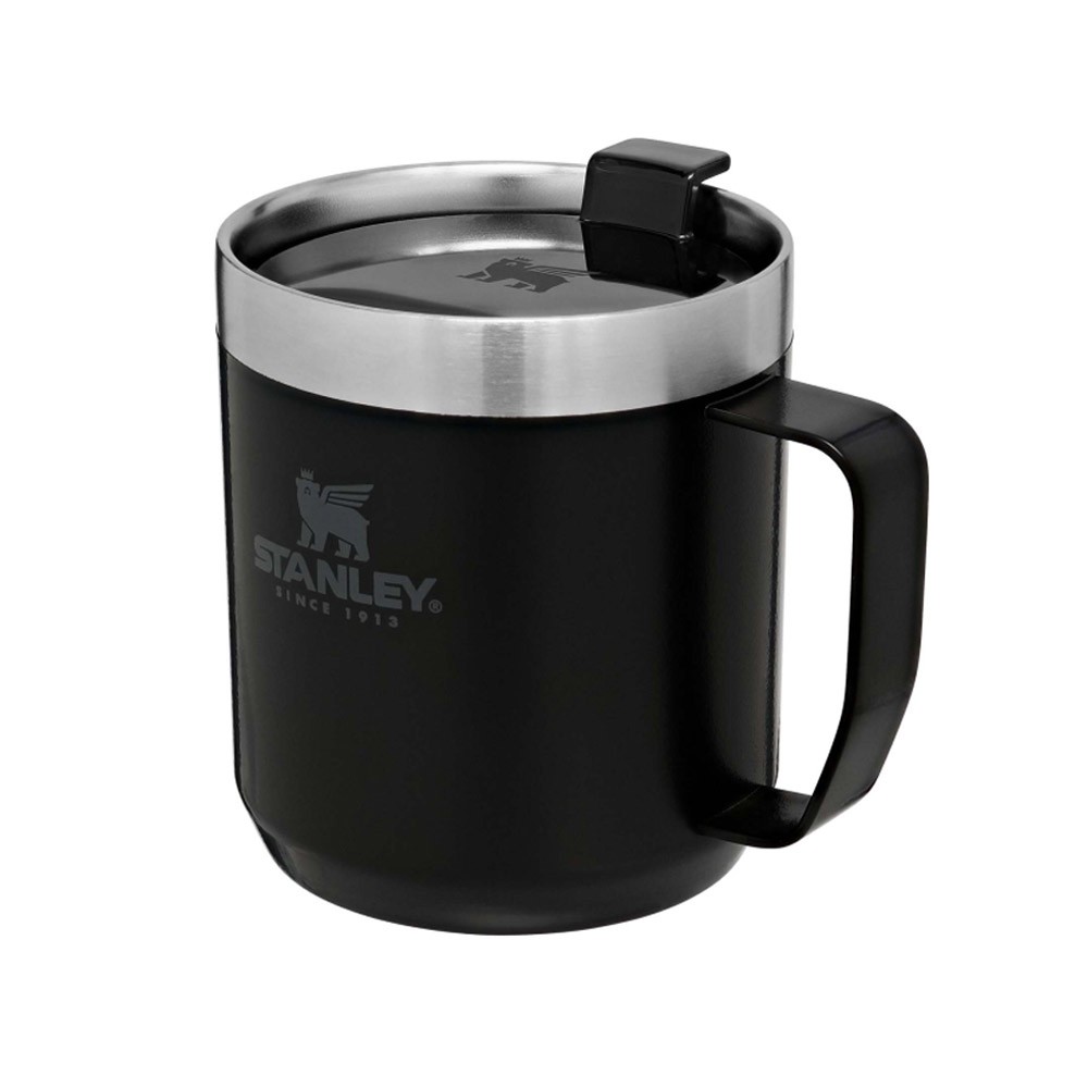 Taza de camping Stanley® Classic 350 ml