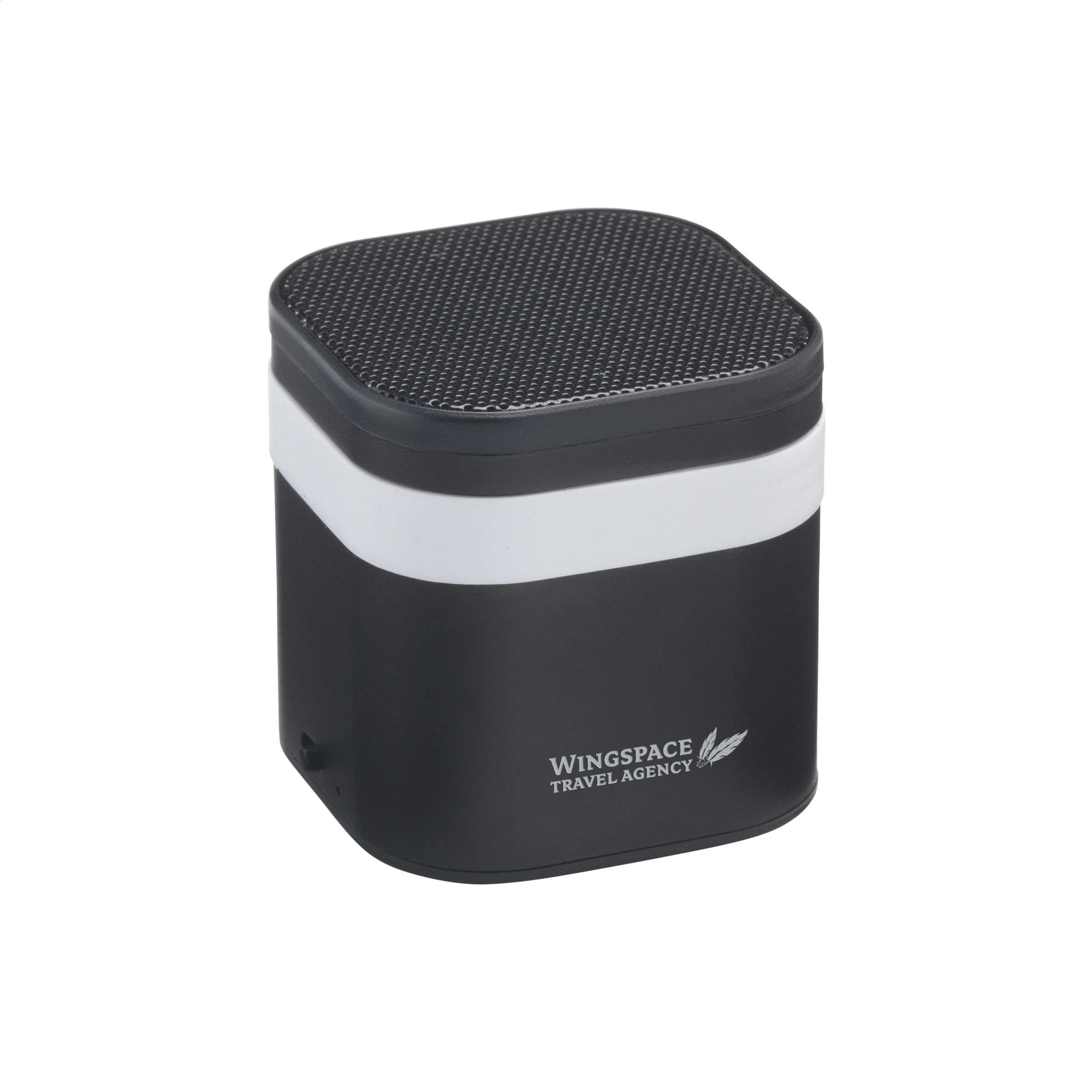 Altavoz Bluetooth Inalámbrico Recargable - Finchingfield - Villavelayo