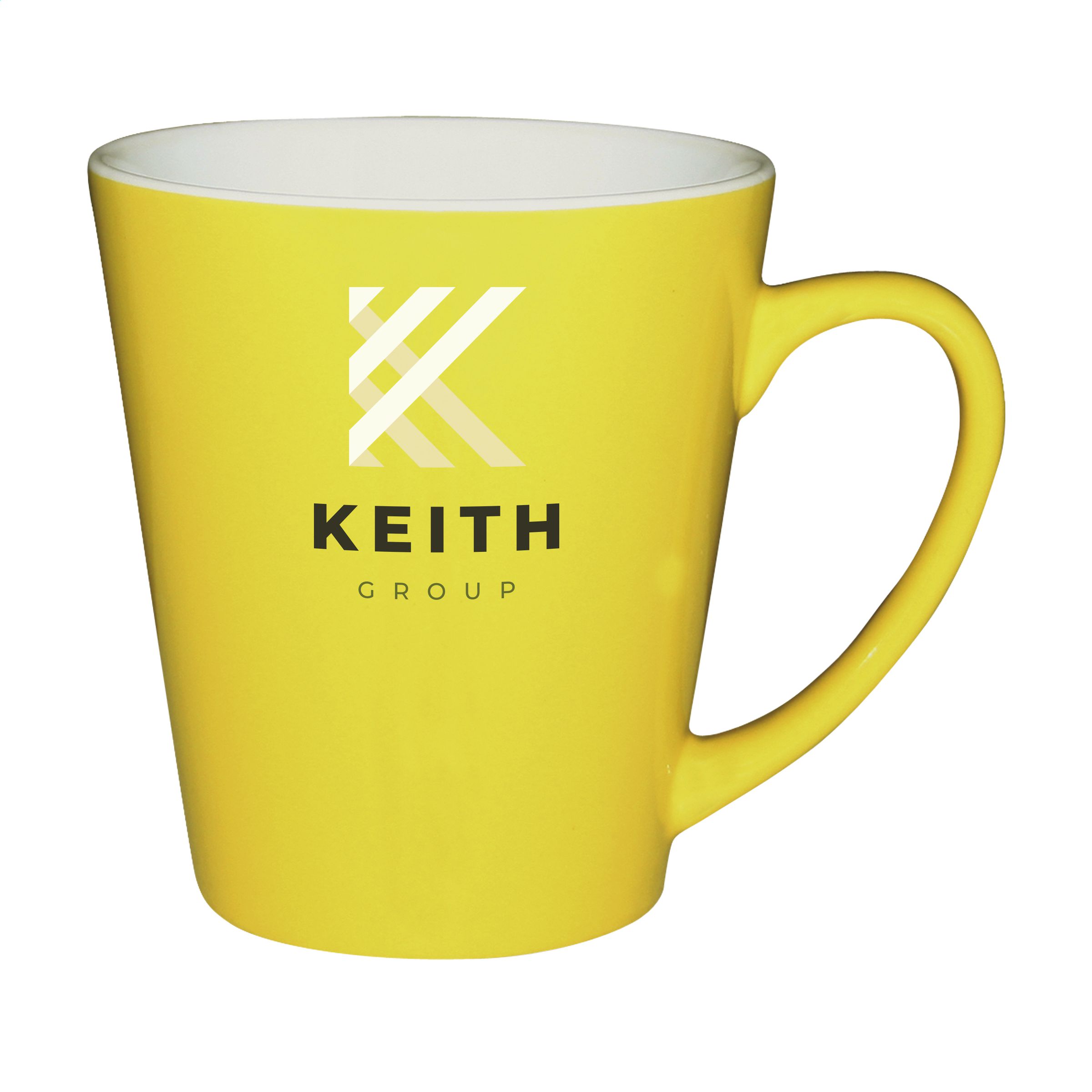 Taza de Cerámica 310ml - Bourron-Marlotte - Turís