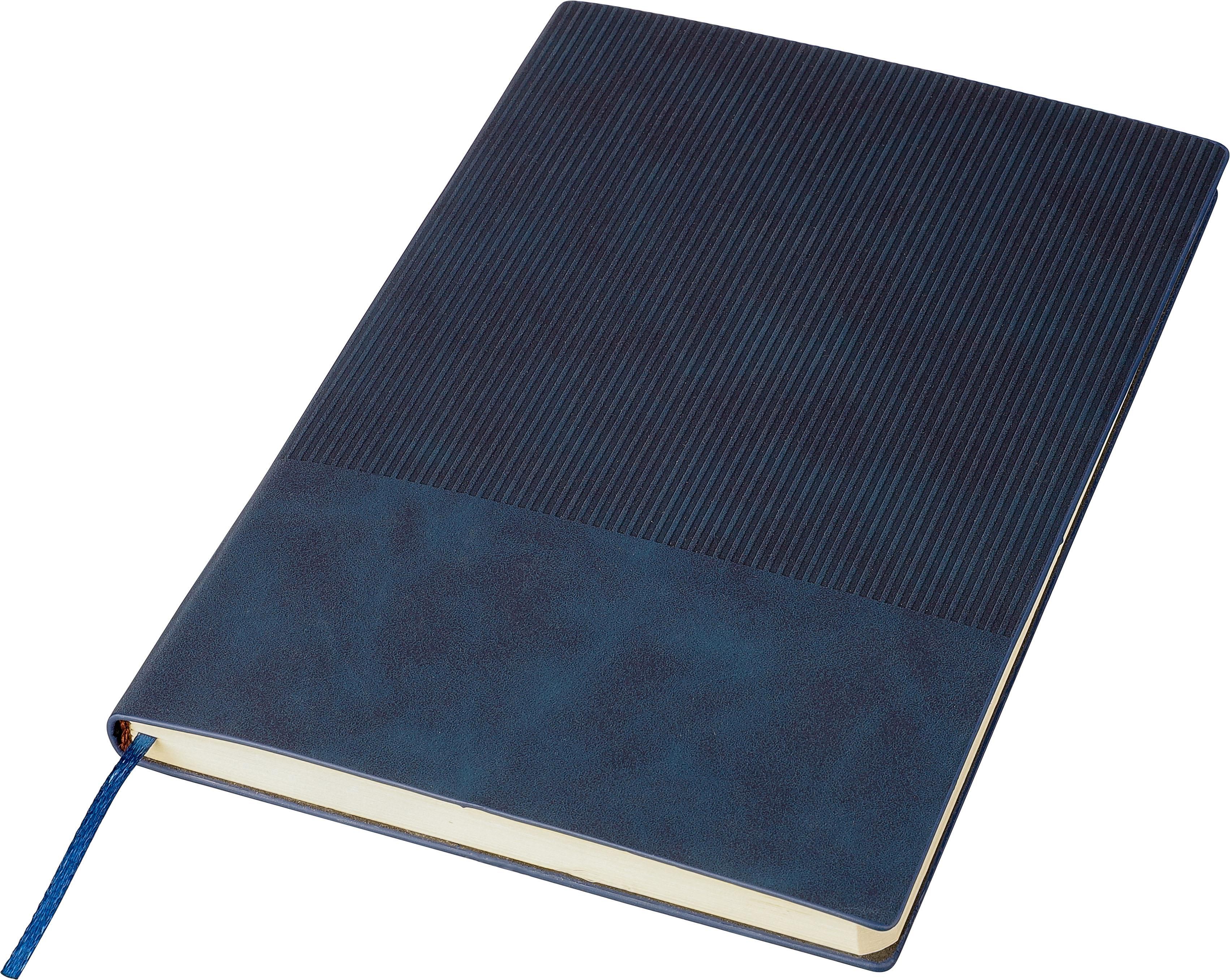 Cuaderno ecológico Cordura - Santa Maria de Besora
