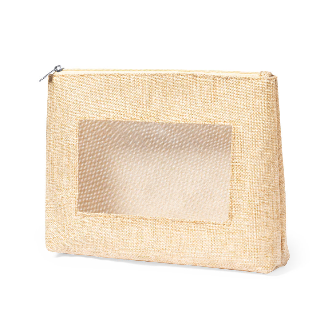 Bolsa de Belleza Ventana de la Naturaleza - Bourton-en-el-Agua - Plenas