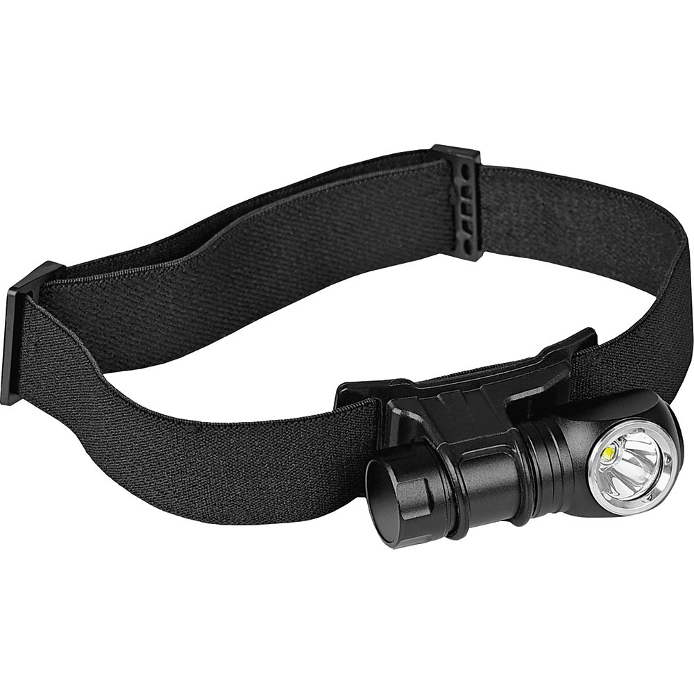 Faro Compacto Recargable 500 L - Jódar