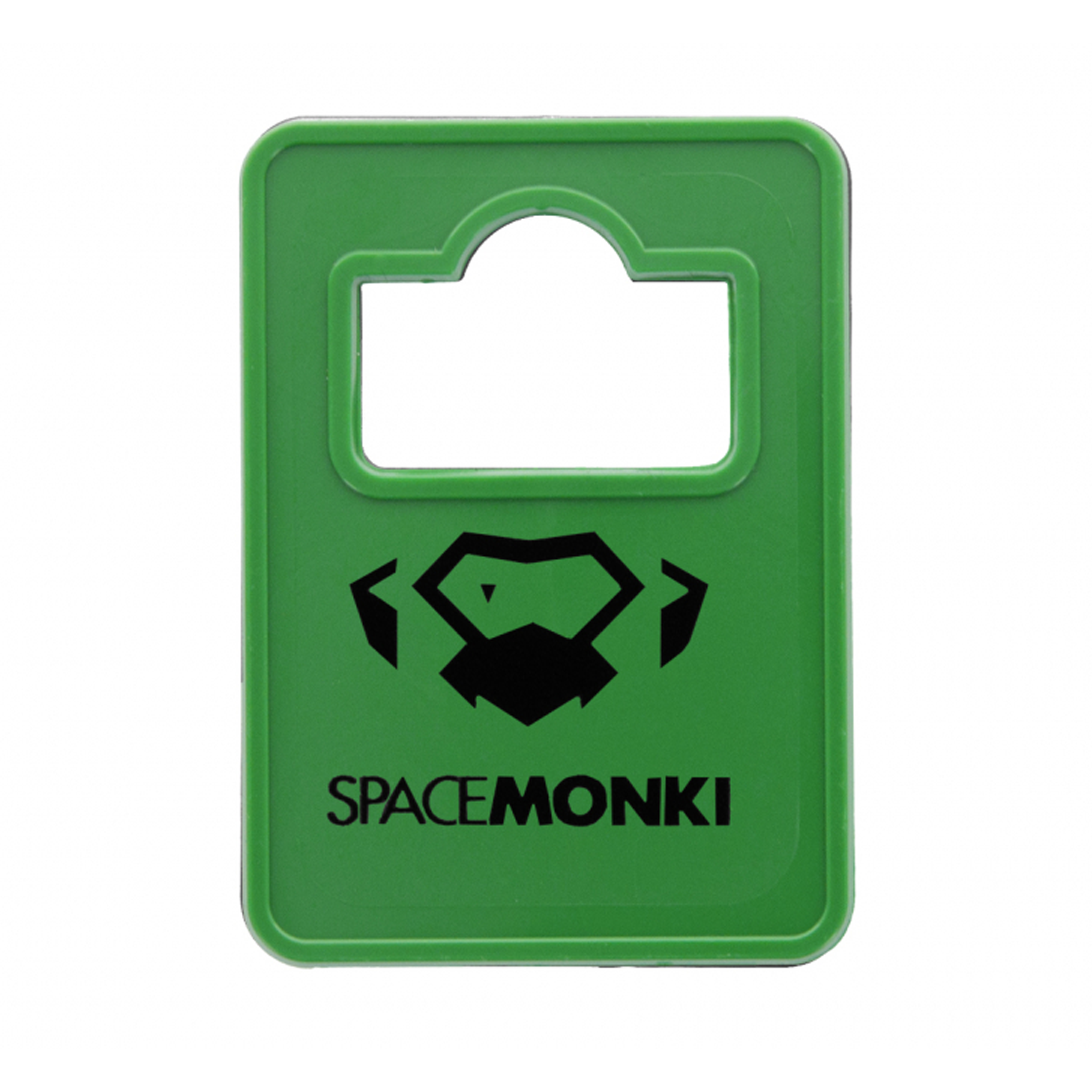 Fichas de guardarropa ecológicas - Alegría-Dulantzi