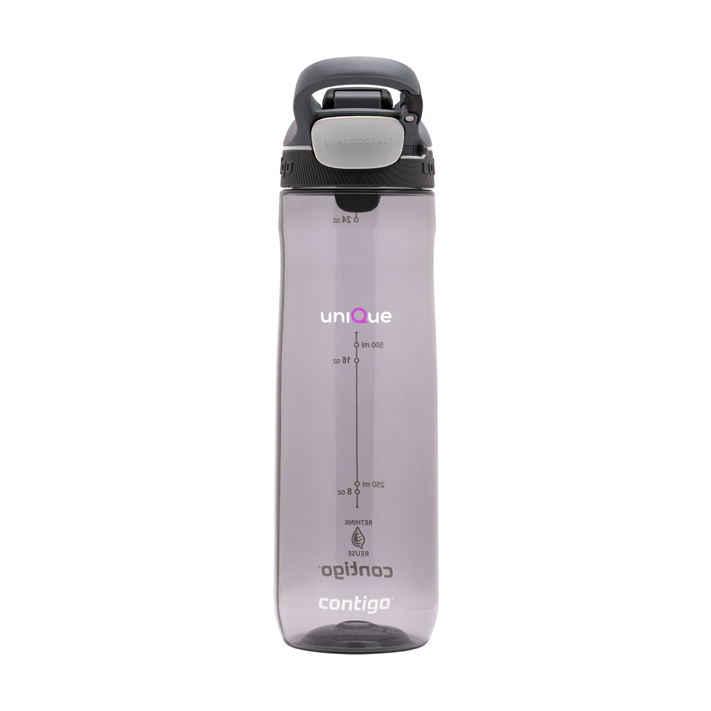 Contigo® Cortland Tritan™ Renew de Eastman 720 ml