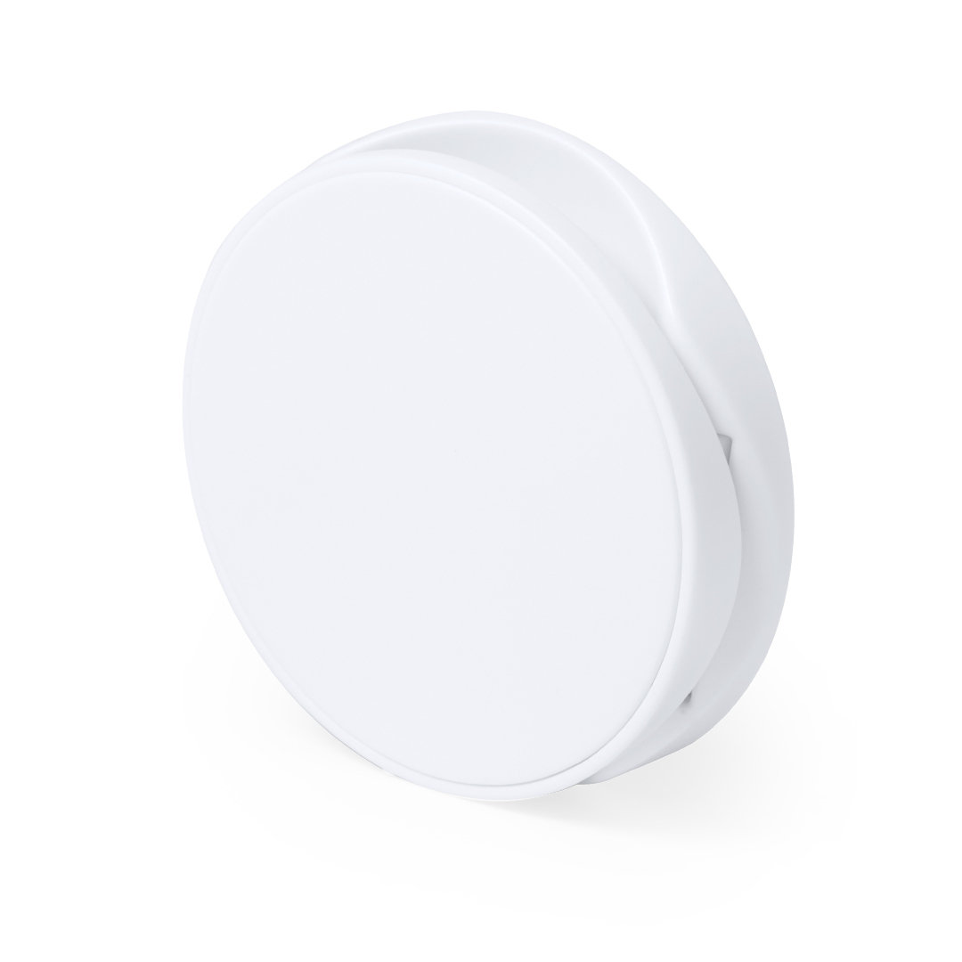 Soporte Antibacteriano para Teléfono - Swinbrook - Rus