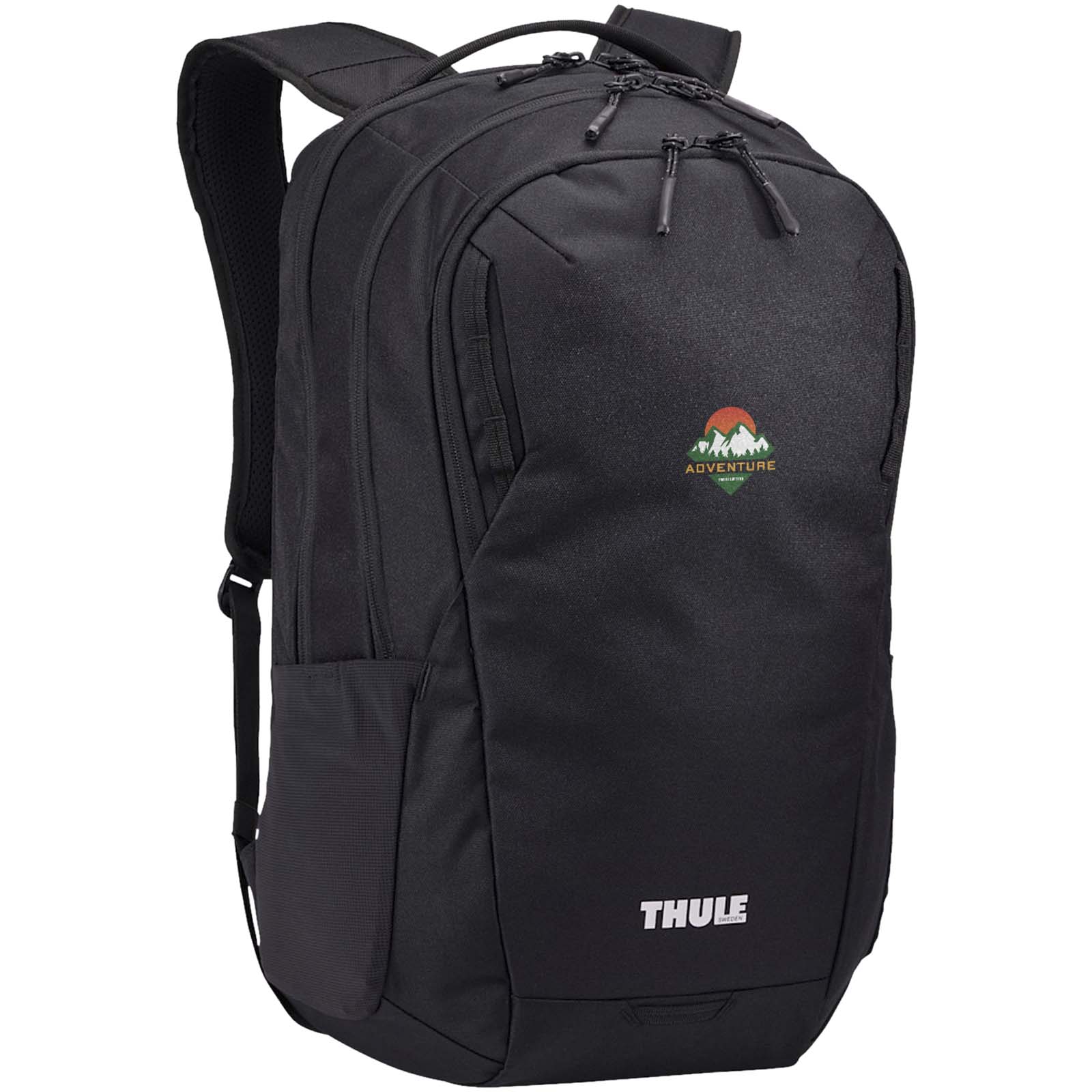 Thule Lumion 16'' mochila de portátil reciclada de 28L