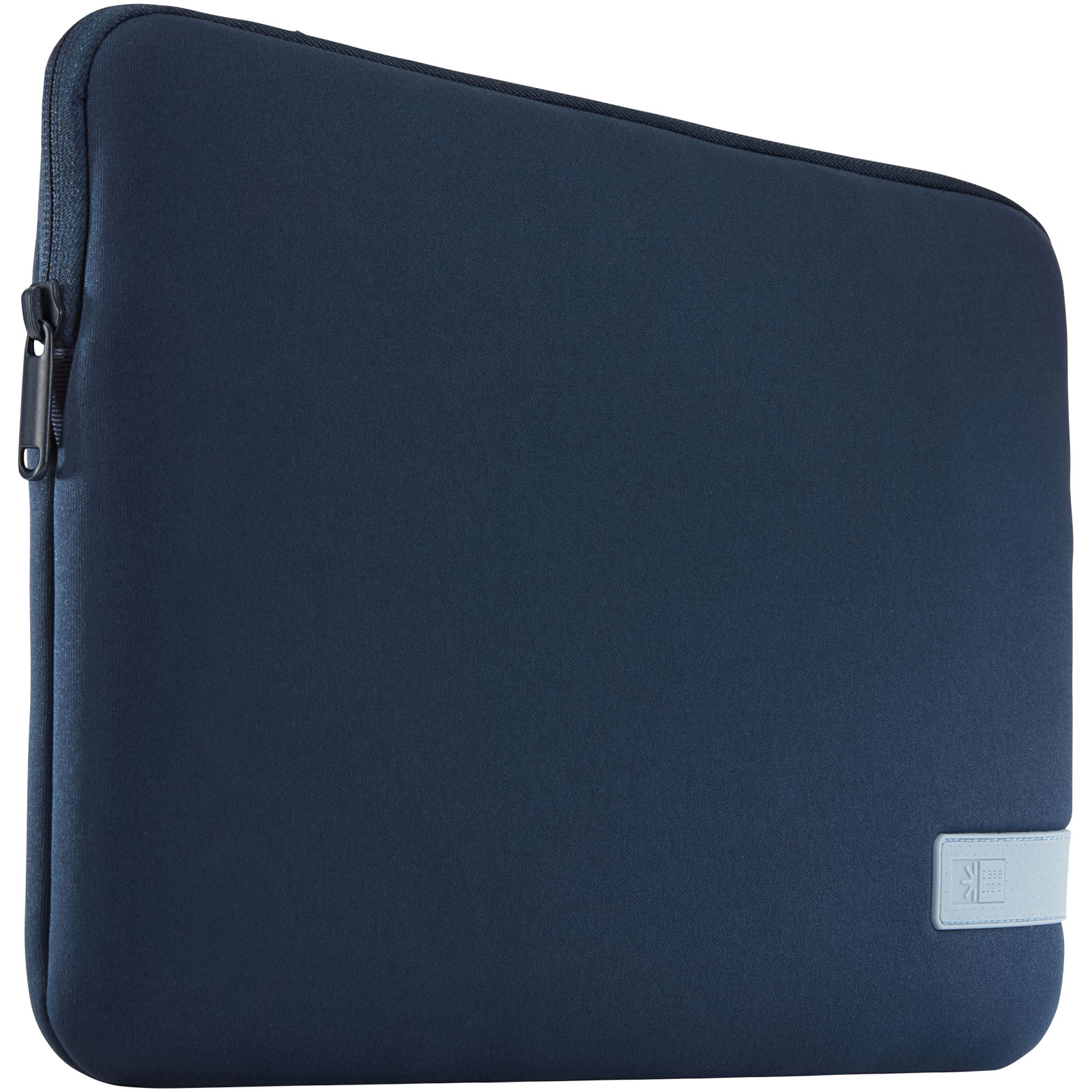 Case Logic Reflect para portátil de 15,6" - Negro