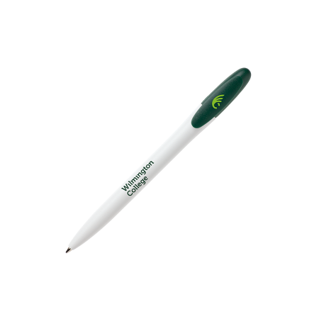 BAY B500 MATT BC Bolígrafo Maxema