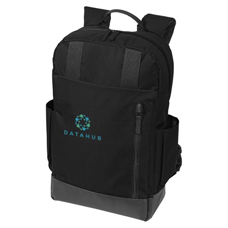 Mochila TechPro - Little Snoring - Castañares de Rioja