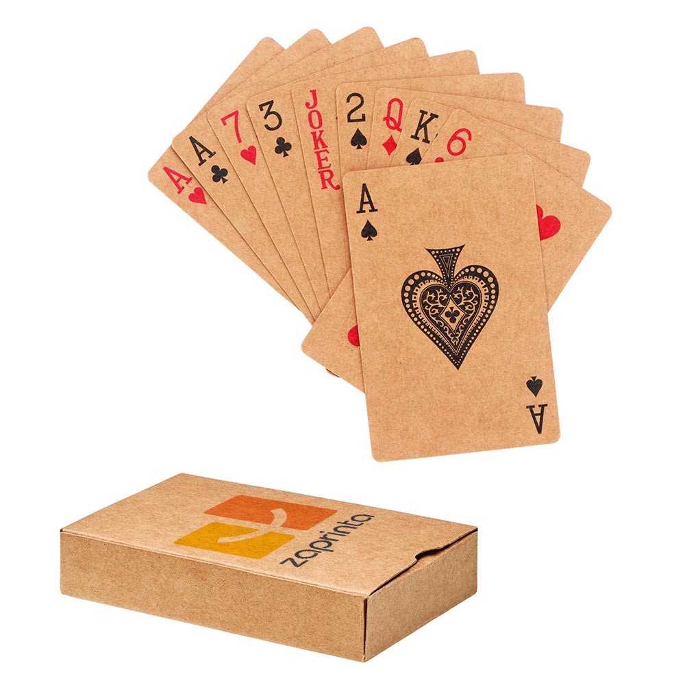 Cartas Recicladas de Papel - Guadalajara