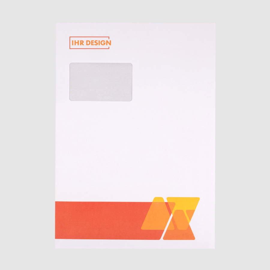 Sobre Premium C4 - Les Cabanyes