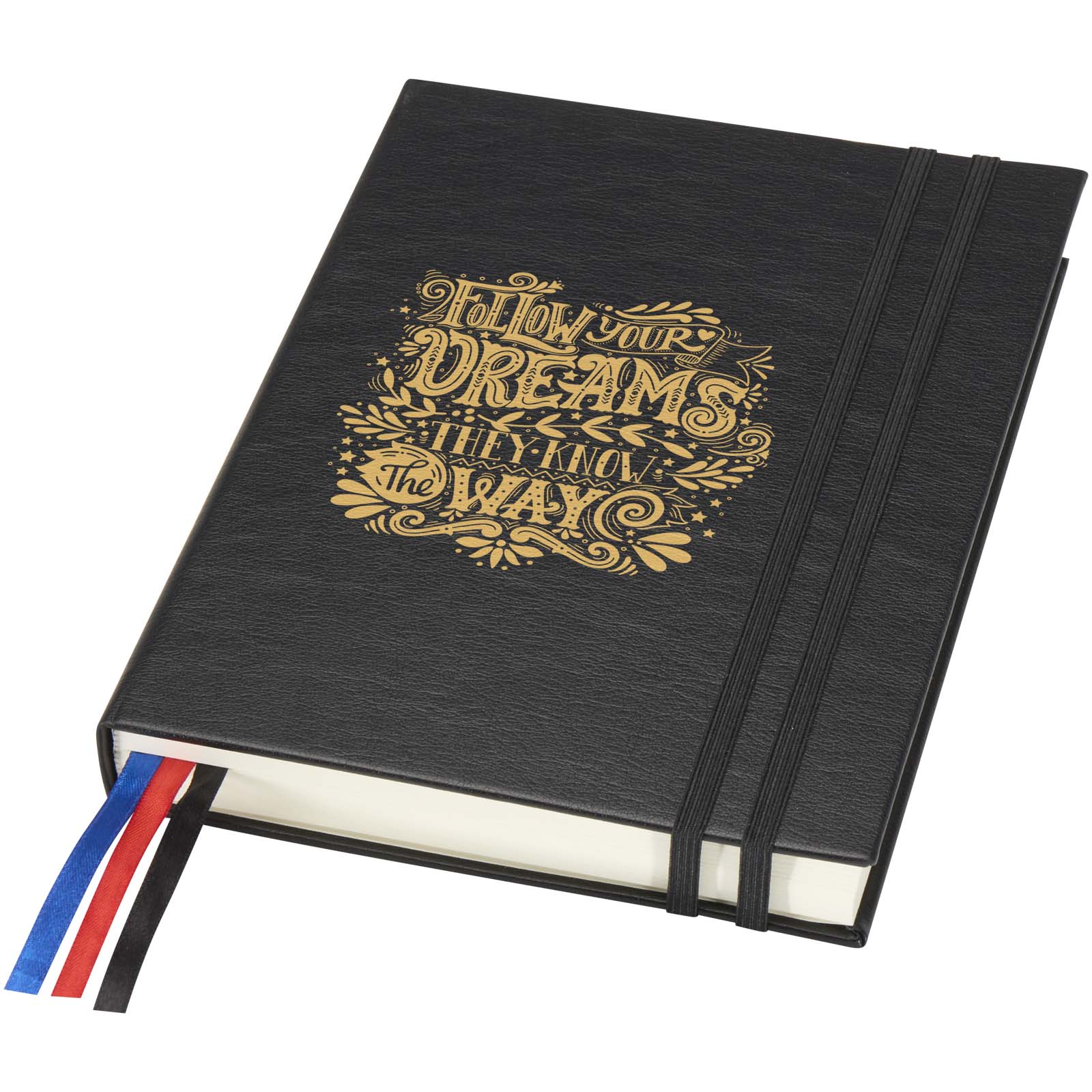 Cuaderno EcoPlan - Sant Joan de Vilatorrada