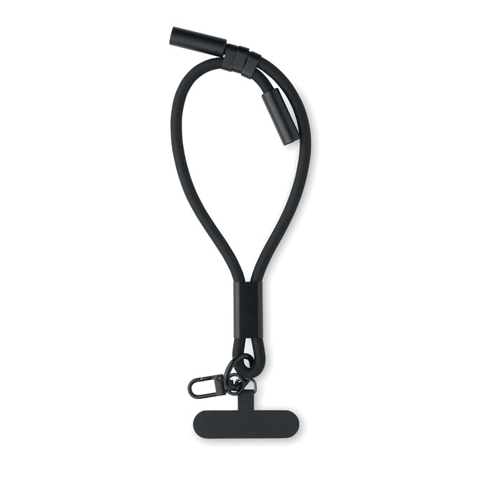 Correa de muñeca de carga rápida - Castiliscar