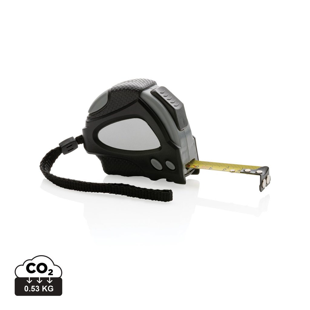 Cinta compacta de 3 metros con parada automática - Sant Vicenç dels Horts