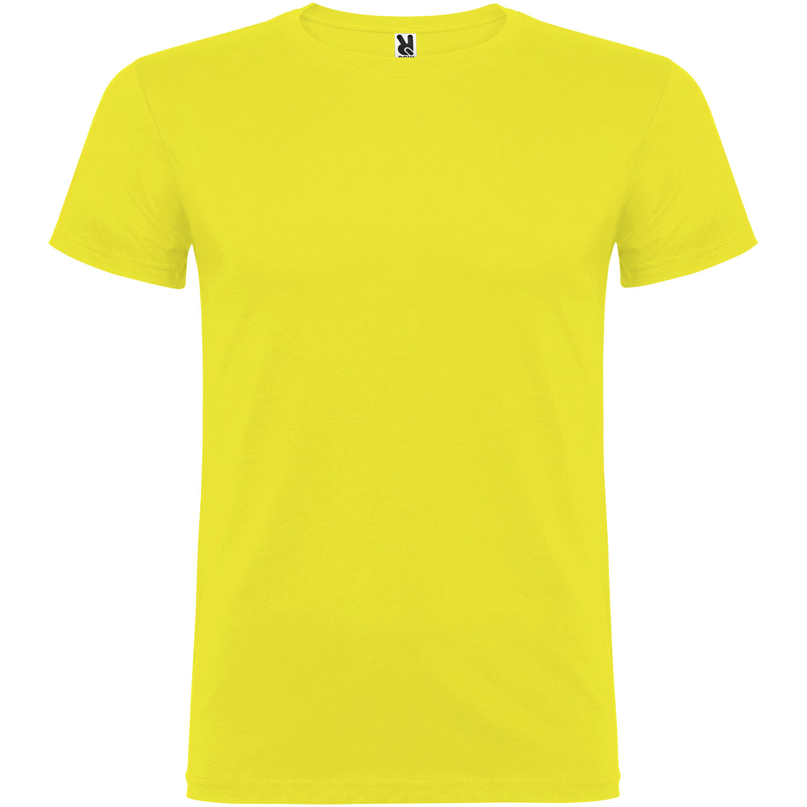 Camiseta de manga corta para hombres Beagle - Palau-solità i Plegamans
