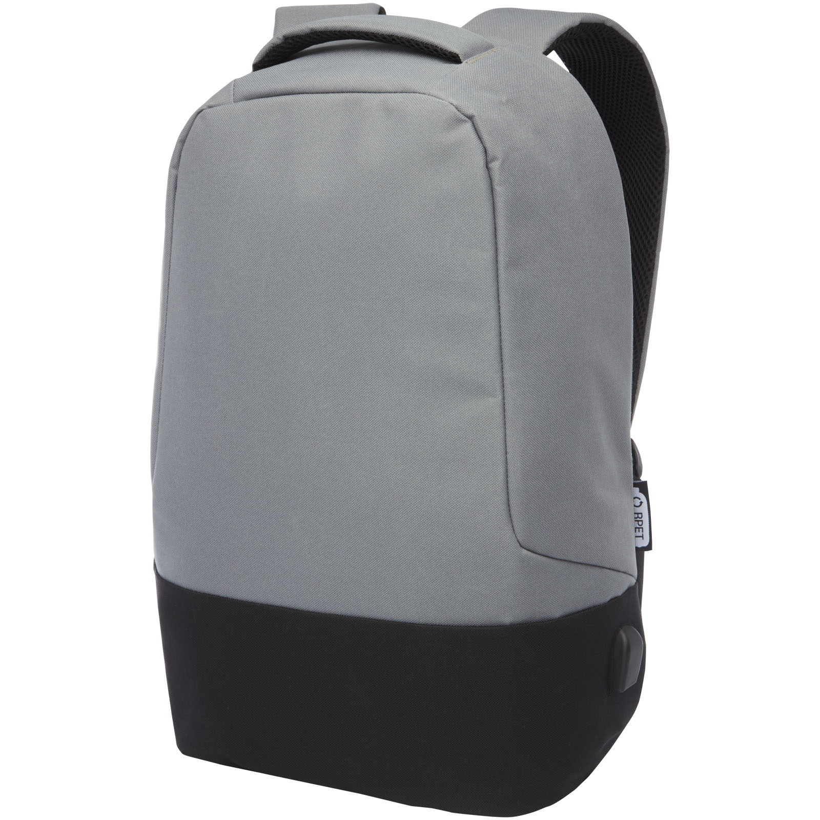 Mochila EcoTech - Bourton-on-the-Water - Folgueroles