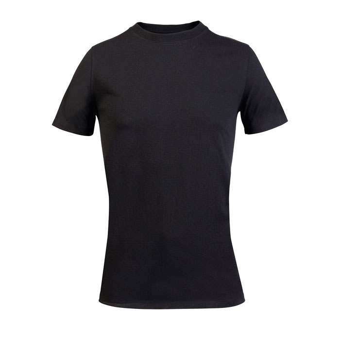 Camiseta Aventurero - Capdepera