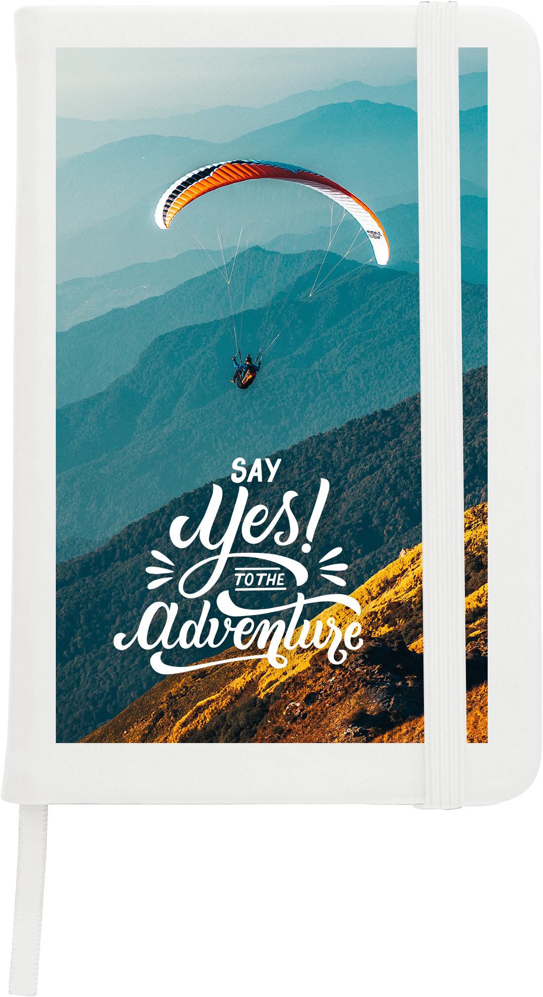 Cuaderno Verde - Castiliscar