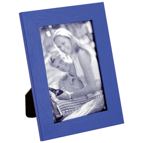 Marco de Foto de Madera - Paniza