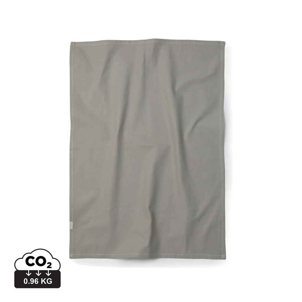 Toalla de Cocina EcoBlend - Dagworth - Fuentes de Jiloca