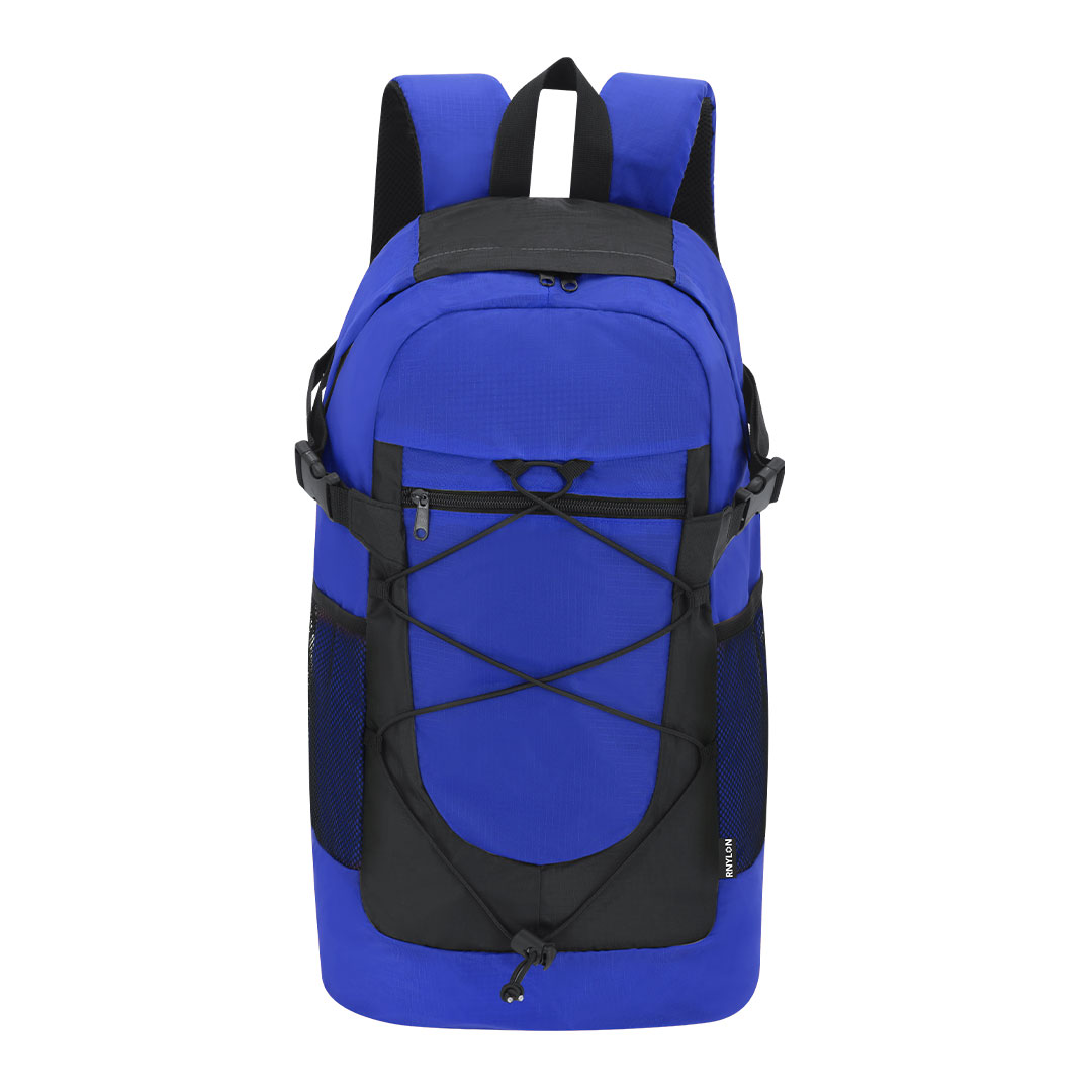 Mochila EcoRip - Palafrugell