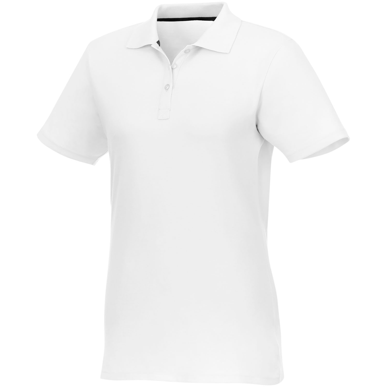 Polo Helios para Mujeres - Tetford - Tomelloso
