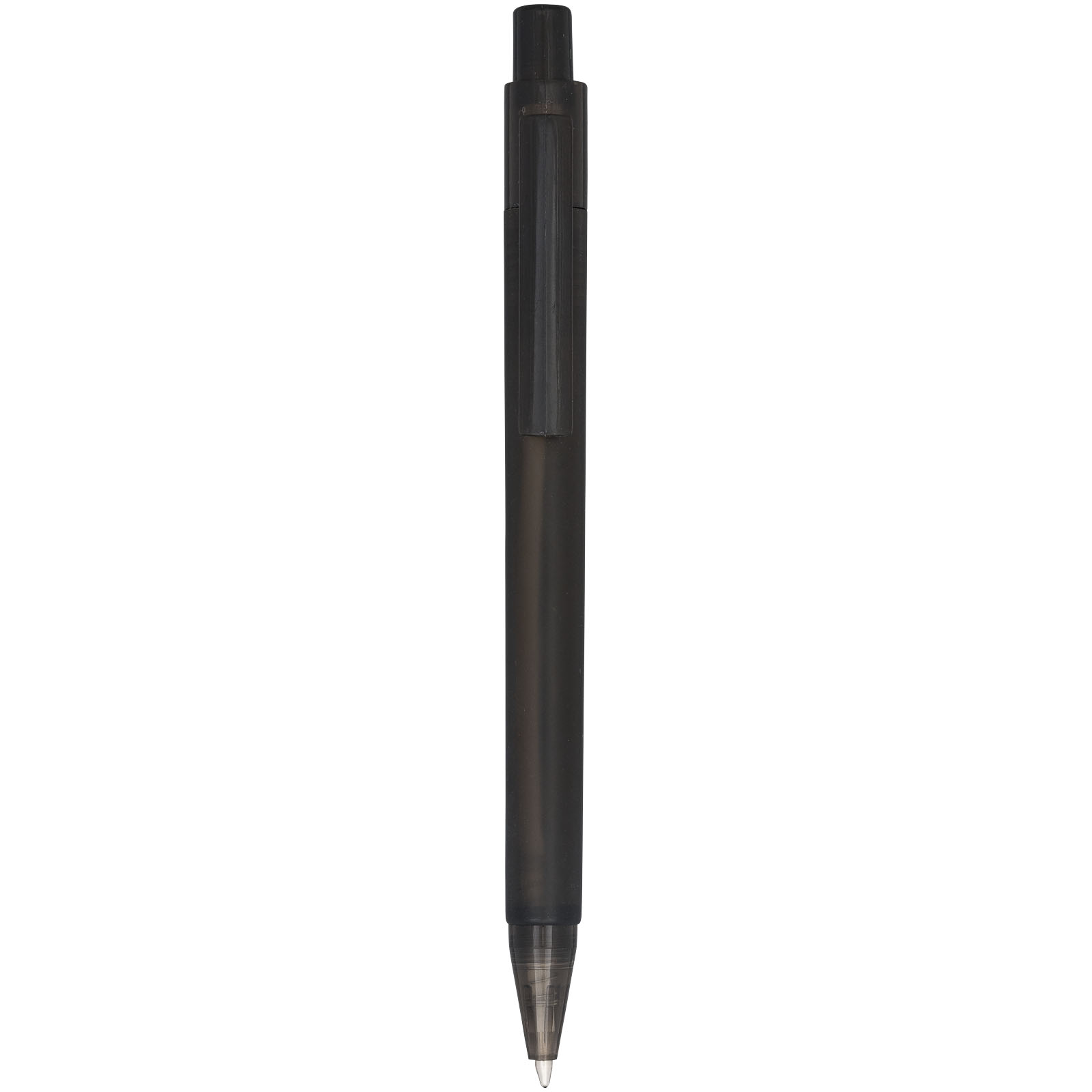 Bolígrafo esmaltado Calypso - Taradell