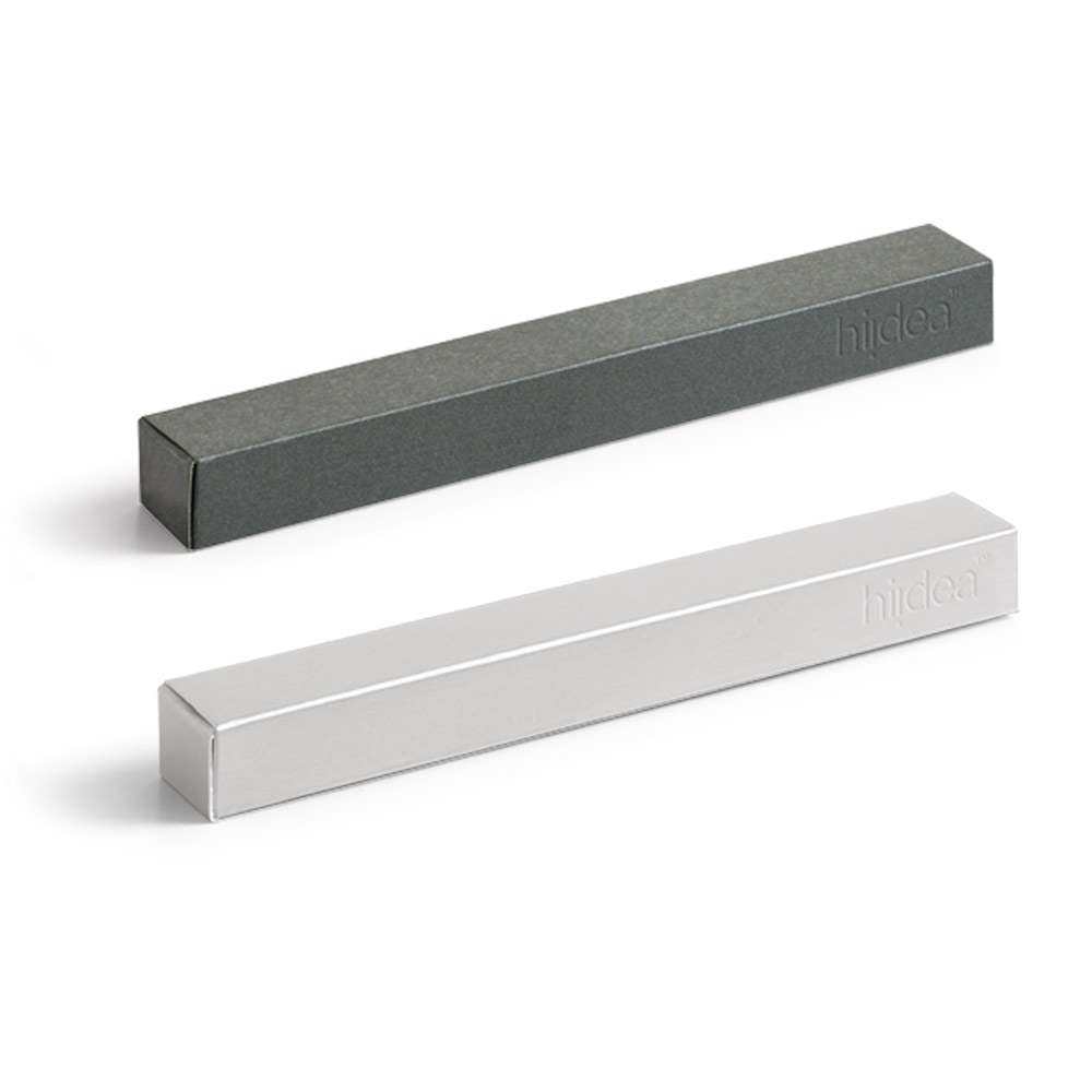 Funda LELLO para 1 bolígrafo - Vacarisses