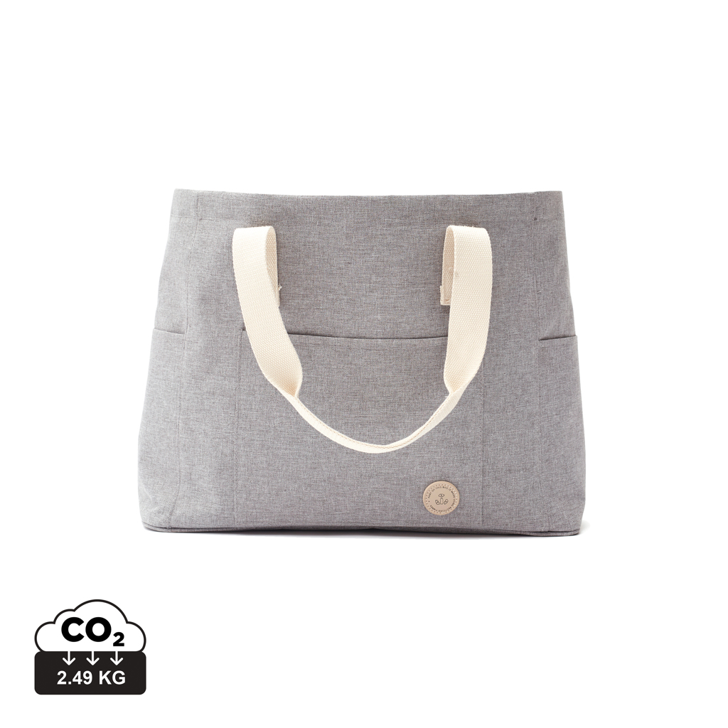 EcoChic Bolso de Playa - Lechlade - Luceni