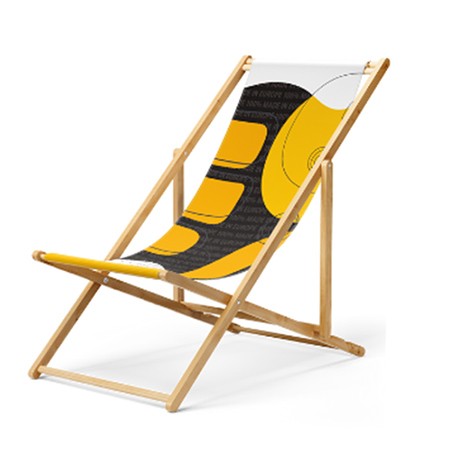 Ocio personalizado al aire libre - | Zaprinta España Ocio personalizado al aire libre - | Zaprinta España