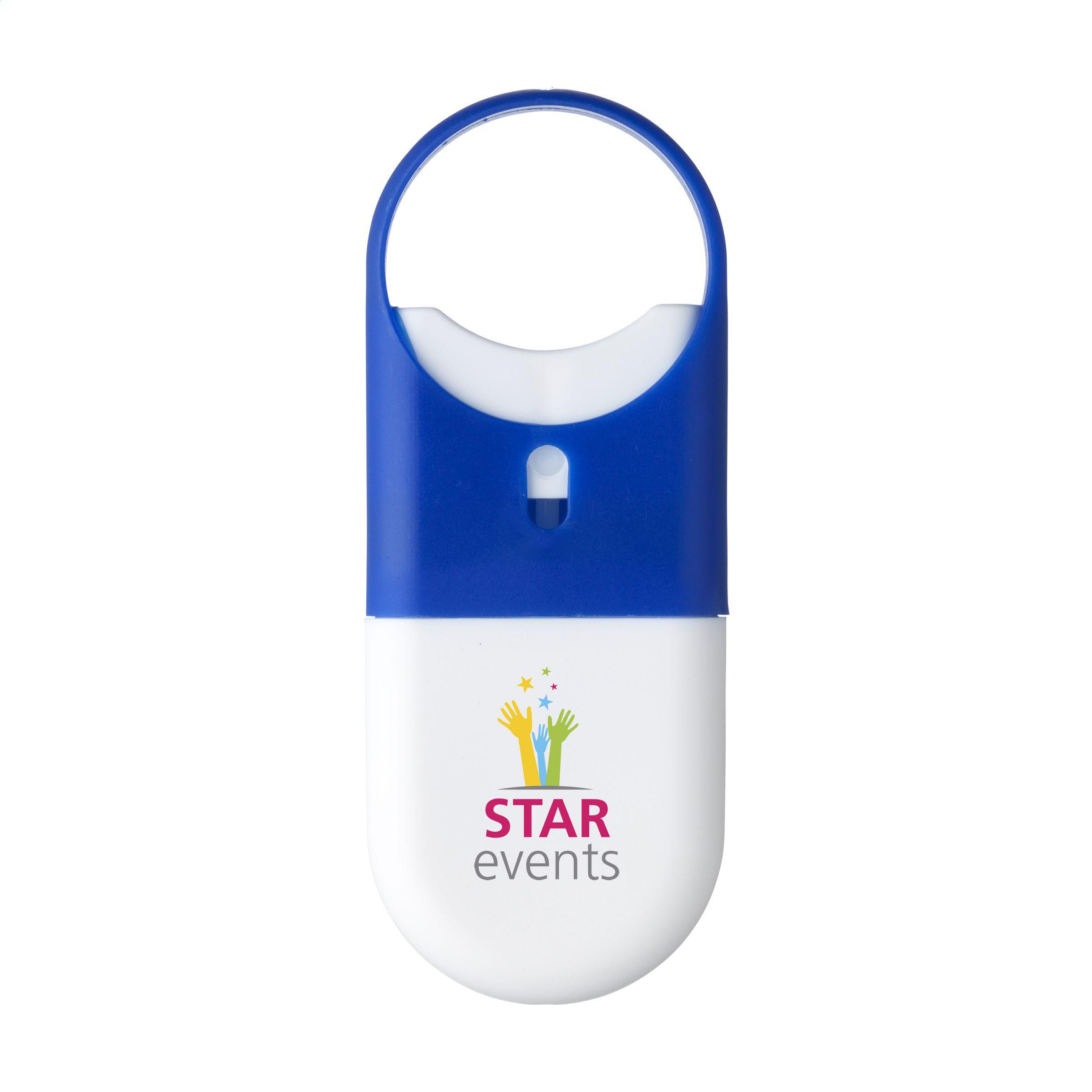 SunProtect crema solar SPF 30 (15 ml)