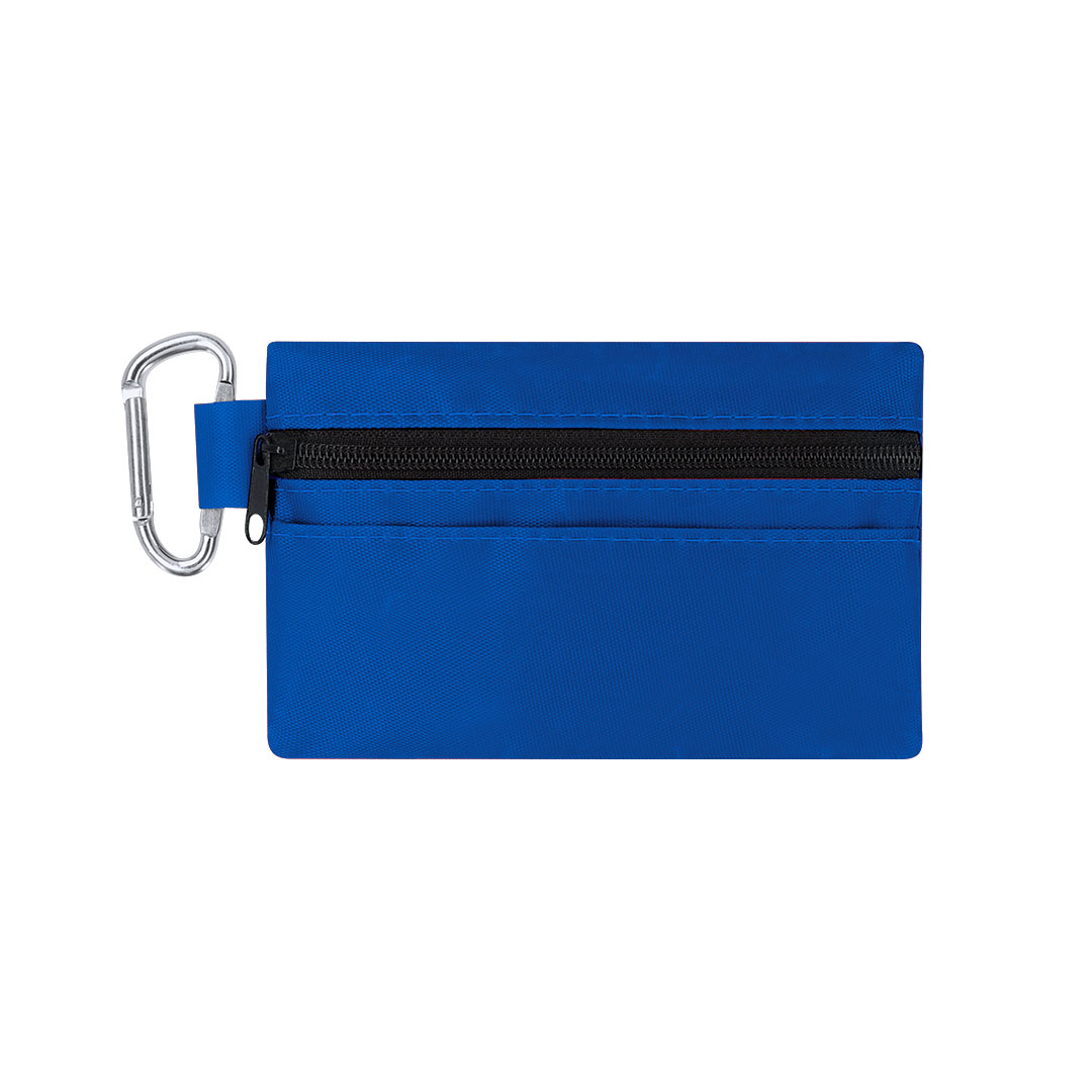 Kit De Emergencia Completo - Nieva de Cameros