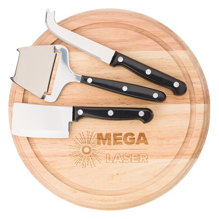 Regalos de agradecimiento personalizados - | Zaprinta España Regalos de agradecimiento personalizados - | Zaprinta España