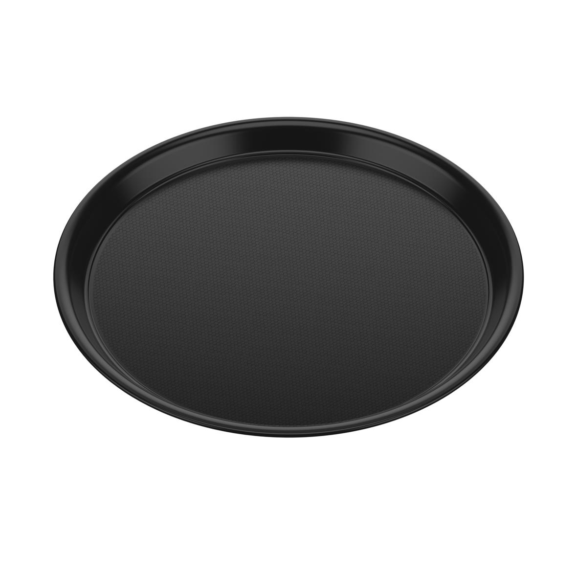Bandeja de Catering de Estructura de Panal Antideslizante - Boqueixón