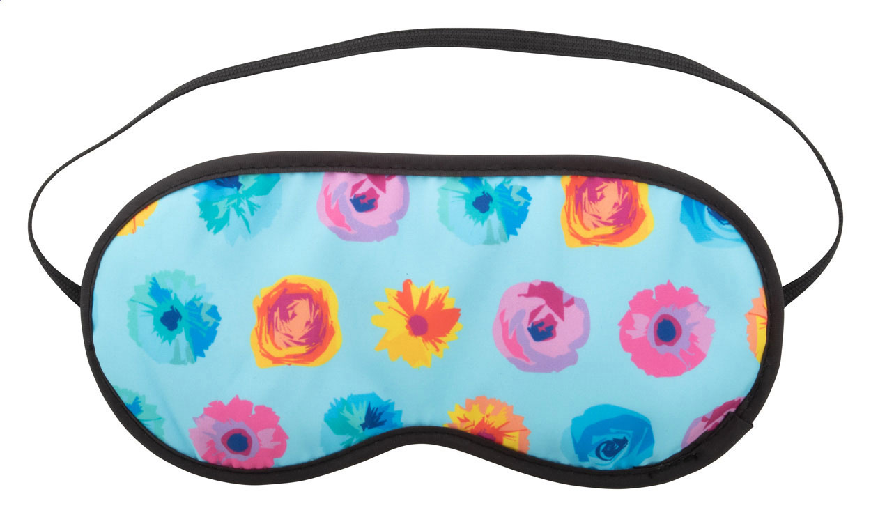 Sueño Personalizado - Layana bedrukken met logo
