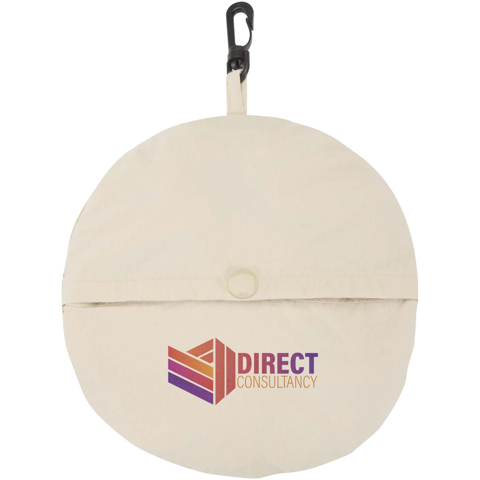 Sombrero Plegable de Sol Viajero - Aznalcóllar