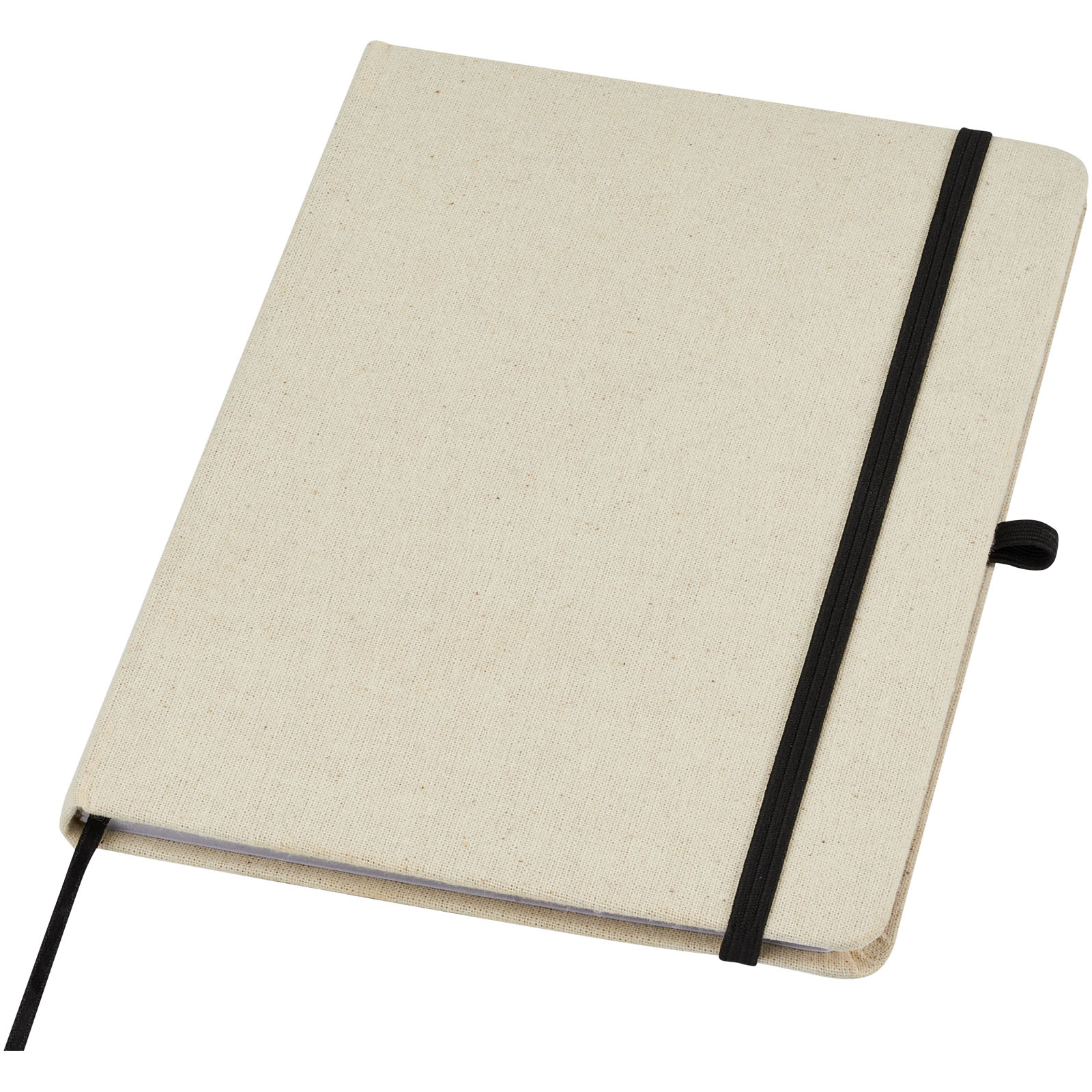 Cuaderno EcoCotton - Oxford - Aranjuez