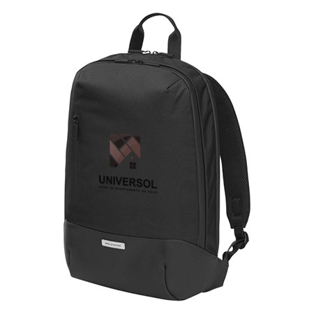 Mochila Urbana Metro - Rubió