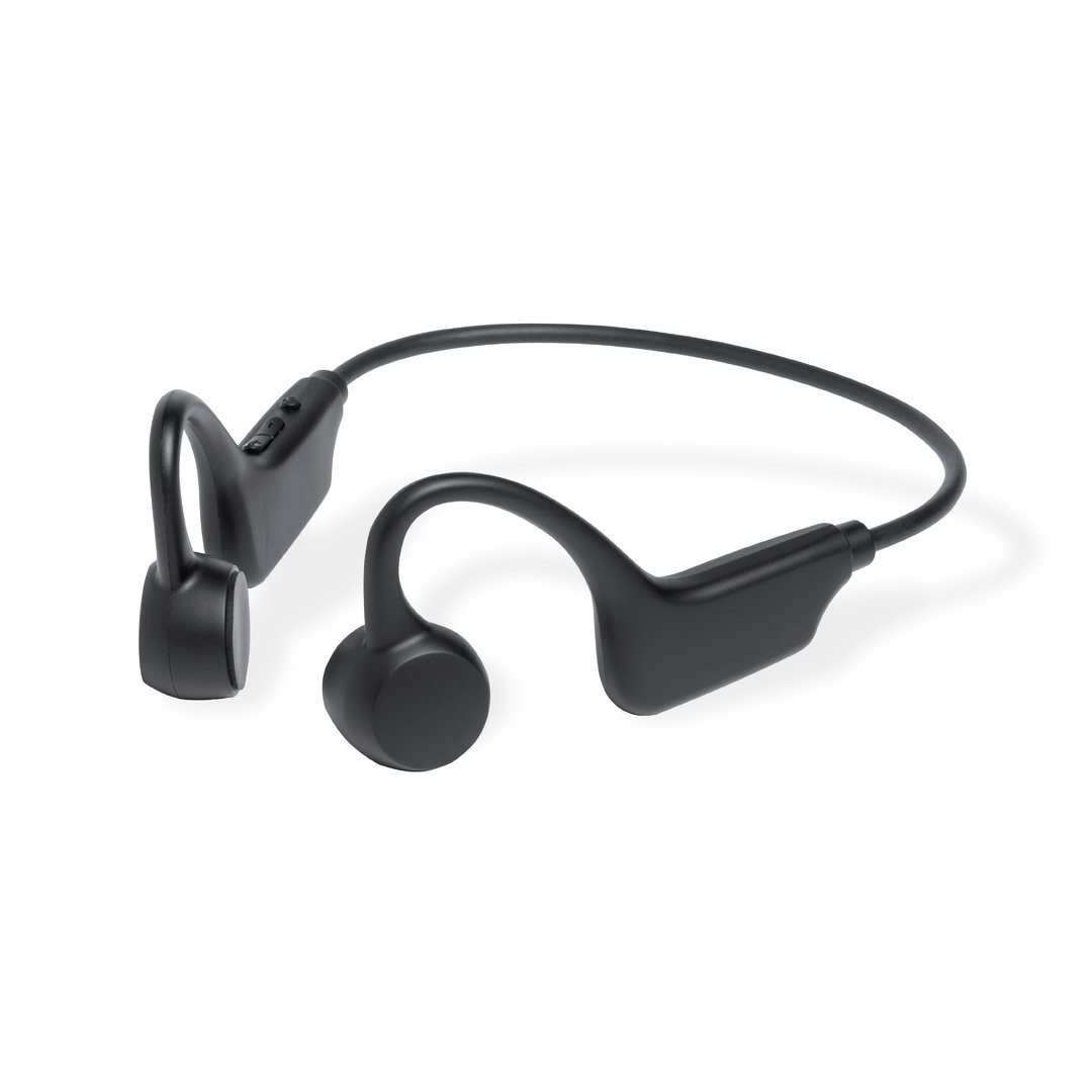 Auriculares Bluetooth VibraEar - Alicante