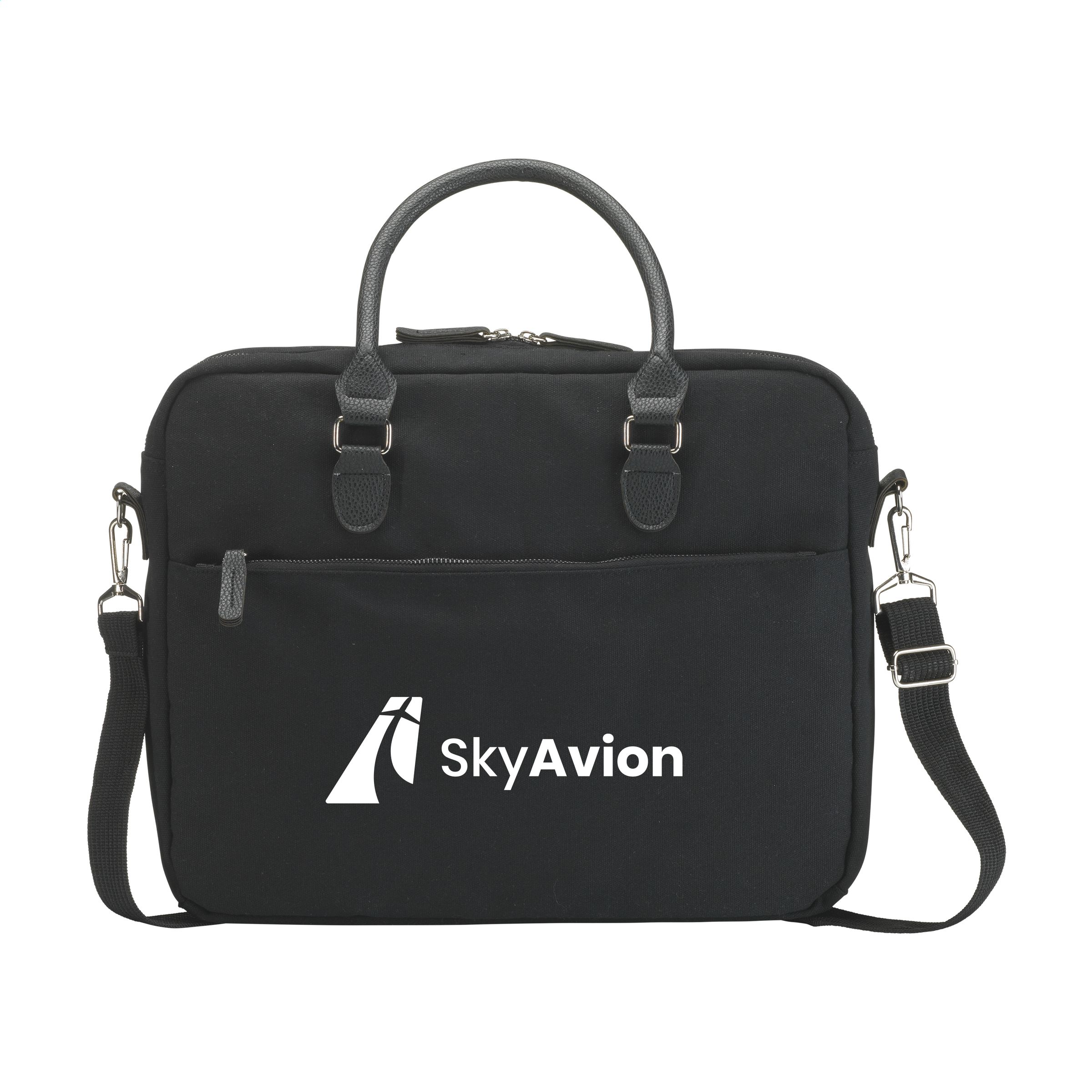 Bolsa para Laptop EcoTech - Barton-upon-Humber - Fuenmayor