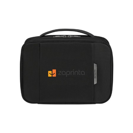 Artículos Samsonite personalizados - | Zaprinta España Artículos Samsonite personalizados - | Zaprinta España