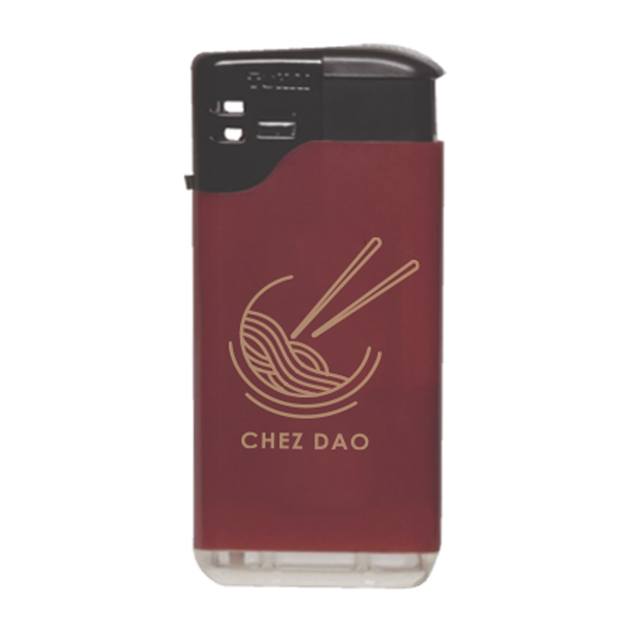 Encendedor Tokai D26