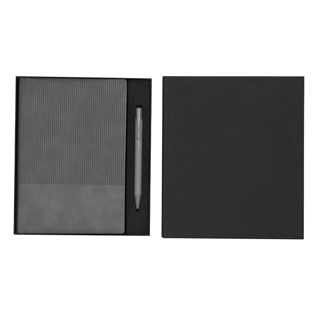 Eco-Set de Escritura - Ugena
