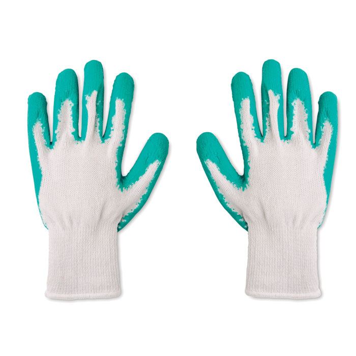 Conjunto de guantes de jardín - Butterleigh - Camporrells